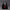 Mai Handtasche Premium Imagine „Wahre Liebe“