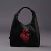 Mai Handtasche Premium Imagine „Wahre Liebe“