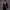 Mai Handtasche Premium Imagine „Mein Herz