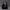 Mai Handtasche Premium Imagine „Mein Herz