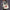 Mai Handtasche Premium Imagine „Mein Herz