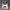 Mai Handtasche Premium Imagine „Mein Herz