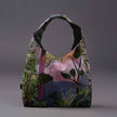 Mai Handtasche Premium Henri Matisse „Moroccan Landscape