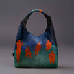 Mai Handtasche Premium Henri Matisse „Music