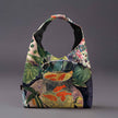 Mai Handtasche Premium Henri Matisse „The Goldfish