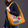 Mai Handtasche Premium Henri Matisse „The Snail