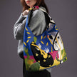 Mai Handtasche Premium Henri Matisse „The Sorrows of the King