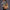 Mai Handtasche Premium Imagine „Frida in Blumen“