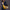 Mai Handtasche Premium Imagine „Der Kuss“