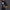 Mai Handtasche Premium Imagine „Alice und der Hutmacher“