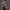 Mai Handtasche Premium Imagine „Alice und der Hutmacher“