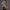 Mai Handtasche Premium Imagine „Sommerwiese“