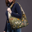 Mai Handtasche Premium Imagine „Sommerwind“
