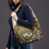 Mai Handtasche Premium Imagine „Sommerwind“