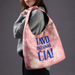 Personalisierte Mai Handtasche Premium