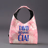 Personalisierte Mai Handtasche Premium