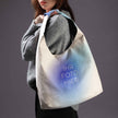 Personalisierte Mai Handtasche Premium