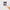 Mai Handtasche Imagine „Sommerwiese“
