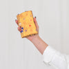 Mai Handtasche Vincent Van Gogh „Sonnenblumen“