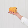 Mai Handtasche Vincent Van Gogh „Mandelblüte“