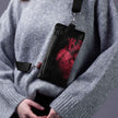 Fünfte Tasche Imagine „Wahre Liebe