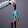 Fünfte Tasche Imagine „Alices Reise“