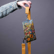 Fünfte Tasche Imagine „Sommerwiese“