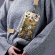 Fünfte Tasche Imagine „Sommerwind“