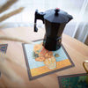 Tischsets „Vincent van Gogh Nr. 1