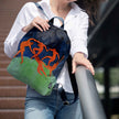 Rucksack Nr. 2 Henri Matisse „The Dance