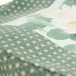 Rucksack Nr. 2 Ohara Koson „Seerose“