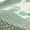 Rucksack Nr. 2 Ohara Koson „Seerose“
