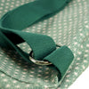 Rucksack Nr. 2 Ohara Koson „Seerose“
