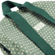 Rucksack Nr. 2 Ohara Koson „Seerose“