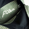 Rucksack Nr. 2 Ohara Koson „Seerose“
