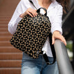 Rucksack Nr. 2 „Bienen