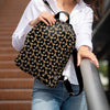 Rucksack Nr. 2 „Bienen