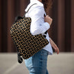 Rucksack Nr. 2 „Bienen