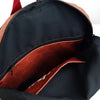 Rucksack Nr. 2 Yashima Gakutei „Die Geisha und das Manuskript“