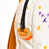 Rucksack Nr. 2 Antoine De Saint-Der kleine Prinz „Vögel“