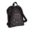 Rucksack Nr. 2 Antoine De Saint-Exupéry Der kleine Prinz  „Der Fuchs