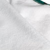 Handtuch „Bienen