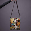 Umhängetasche Imagine „Klimts Hund