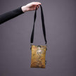 Handytasche Gustav Klimt „Adele“