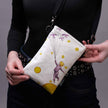 Handytasche Antoine de Saint-Exupéry Der kleine Prinz „Vögel“