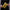 Handytasche Vincent Van Gogh „Sonnenblumen“