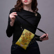 Handytasche Vincent Van Gogh „Sonnenblumen“