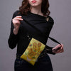 Handytasche Vincent Van Gogh „Sonnenblumen“
