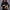 Handytasche Vincent Van Gogh „Sonnenblumen“