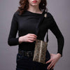 Handytasche Classy „Anakonda“
